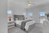 112 Royal Palm Circle - Photo 21