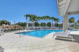 112 Royal Palm Circle - Photo 32