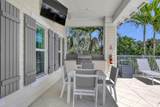 112 Royal Palm Circle - Photo 33