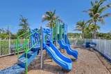 112 Royal Palm Circle - Photo 36