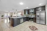 940 96th Avenue - Photo 10