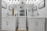 940 96th Avenue - Photo 25