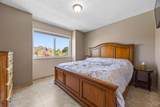 940 96th Avenue - Photo 29