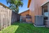 940 96th Avenue - Photo 35