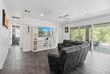 5782 Russakis Road - Photo 10
