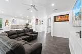 5782 Russakis Road - Photo 14