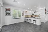 5782 Russakis Road - Photo 16