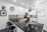 5782 Russakis Road - Photo 18