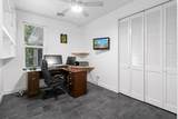 5782 Russakis Road - Photo 23