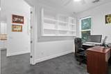 5782 Russakis Road - Photo 24