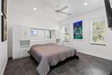 5782 Russakis Road - Photo 25