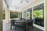 5782 Russakis Road - Photo 36