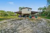 5782 Russakis Road - Photo 40