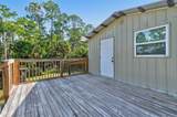5782 Russakis Road - Photo 45