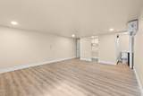 5782 Russakis Road - Photo 54