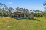 5782 Russakis Road - Photo 59