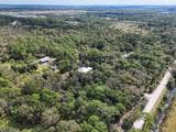 5782 Russakis Road - Photo 74