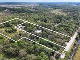 5782 Russakis Road - Photo 75