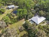 5782 Russakis Road - Photo 84