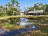5782 Russakis Road - Photo 90