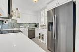 132 Lakeshore Drive - Photo 10