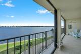 132 Lakeshore Drive - Photo 16