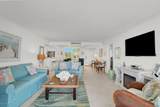 132 Lakeshore Drive - Photo 17