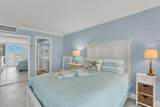132 Lakeshore Drive - Photo 21
