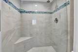 132 Lakeshore Drive - Photo 23