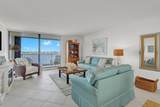 132 Lakeshore Drive - Photo 24