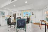 132 Lakeshore Drive - Photo 29