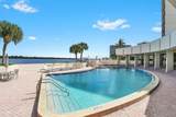 132 Lakeshore Drive - Photo 34