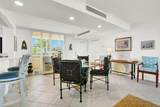 132 Lakeshore Drive - Photo 6