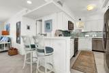 132 Lakeshore Drive - Photo 7