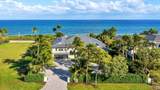5929 Ocean Boulevard - Photo 1