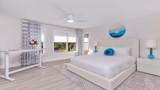 5929 Ocean Boulevard - Photo 15