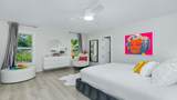 5929 Ocean Boulevard - Photo 16