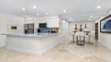 5929 Ocean Boulevard - Photo 18
