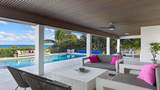 5929 Ocean Boulevard - Photo 25