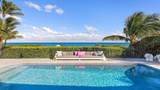 5929 Ocean Boulevard - Photo 26