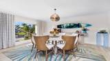 5929 Ocean Boulevard - Photo 6