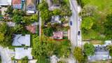 270 35th Street - Photo 4
