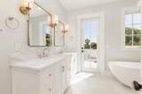 244 Cortez Road - Photo 15
