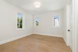244 Cortez Road - Photo 19