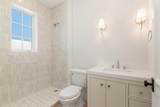 244 Cortez Road - Photo 20