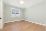 244 Cortez Road - Photo 21