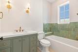 244 Cortez Road - Photo 22