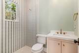 244 Cortez Road - Photo 23