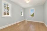 244 Cortez Road - Photo 24