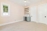 244 Cortez Road - Photo 27